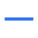icons8-subtract-50-1