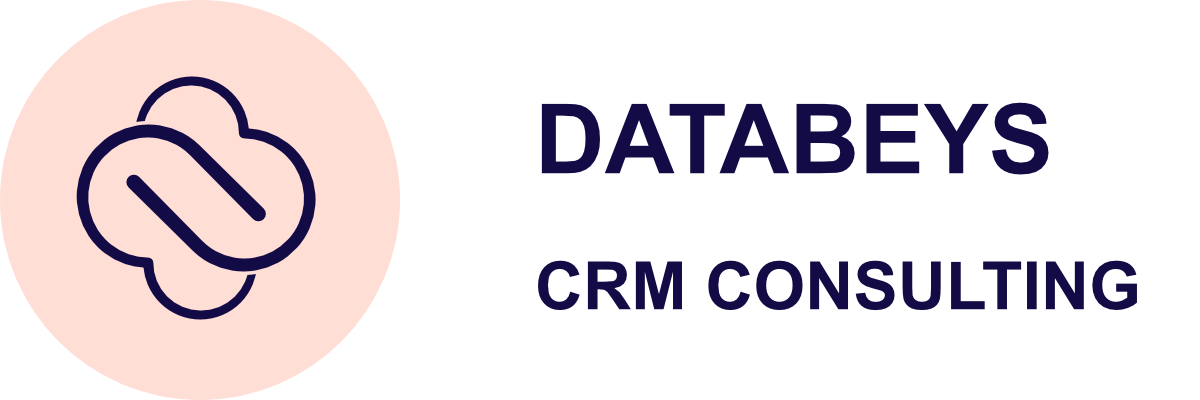 FindMyCRM - CRM Parter: Databeys